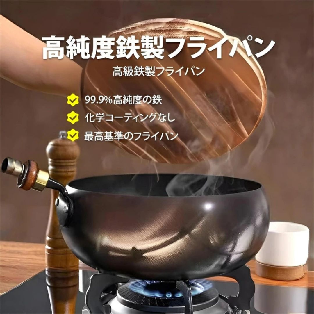 日本で大人気!Tetsury™ No.1 ✨