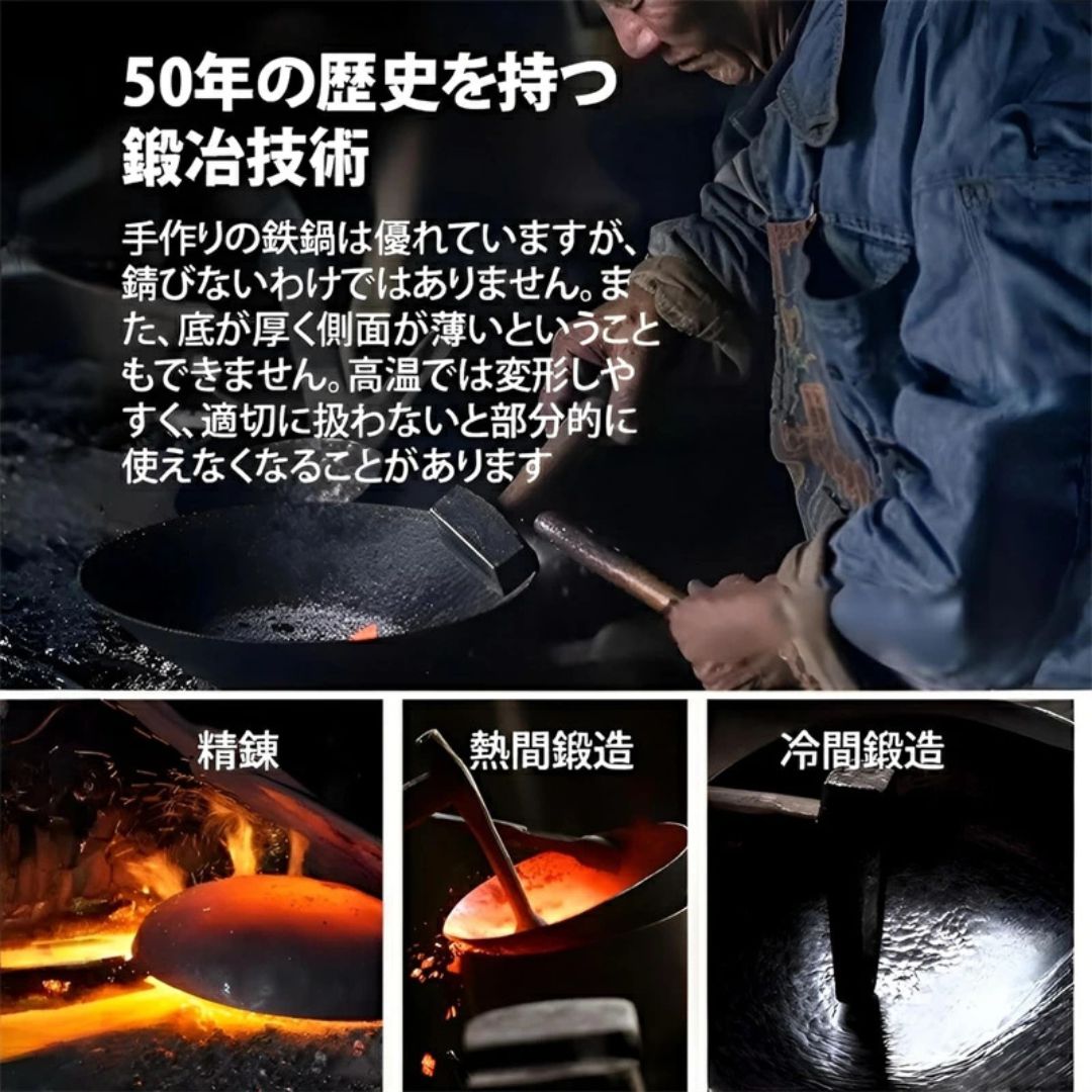 日本で大人気!Tetsury™ No.1 ✨
