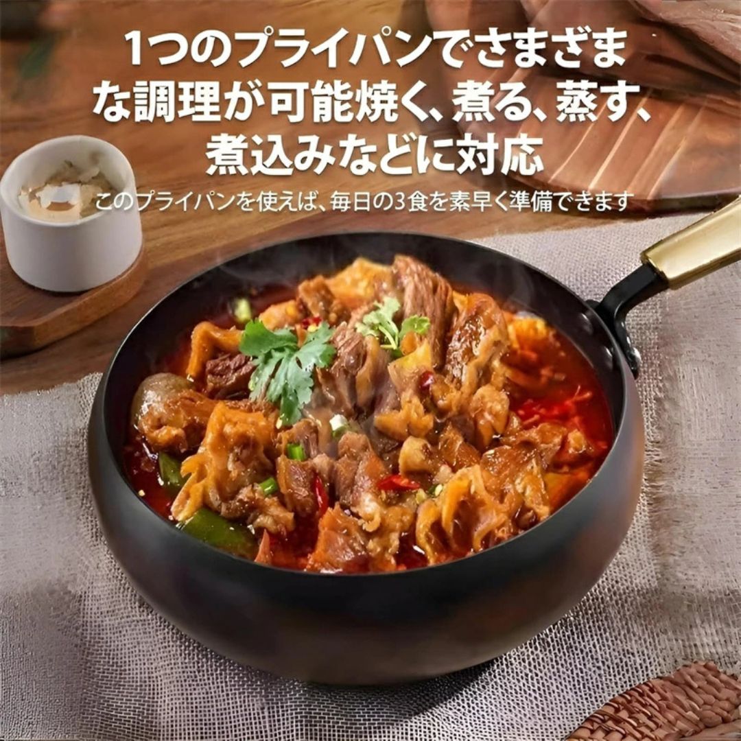 日本で大人気!Tetsury™ No.1 ✨
