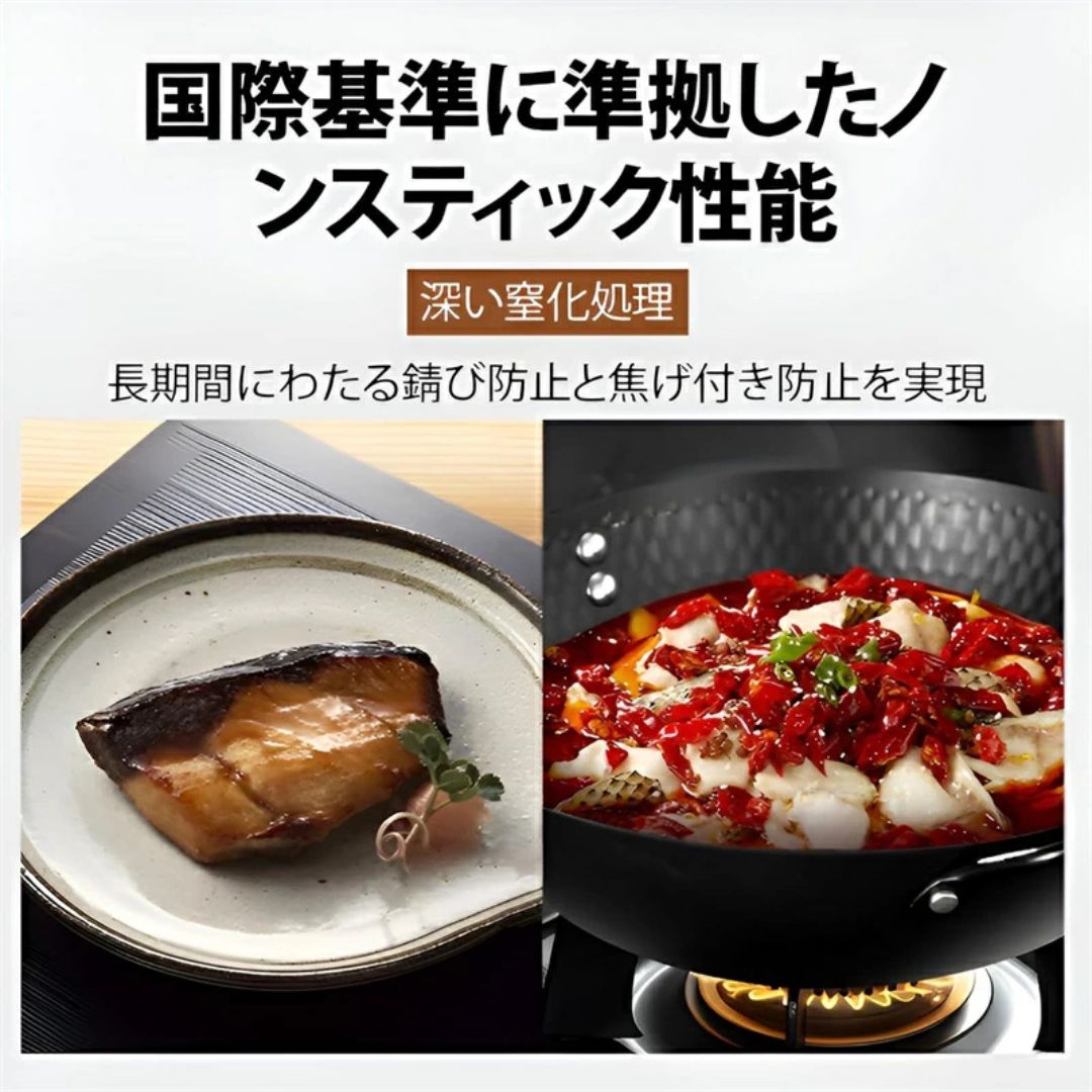 日本で大人気!Tetsury™ No.1 ✨