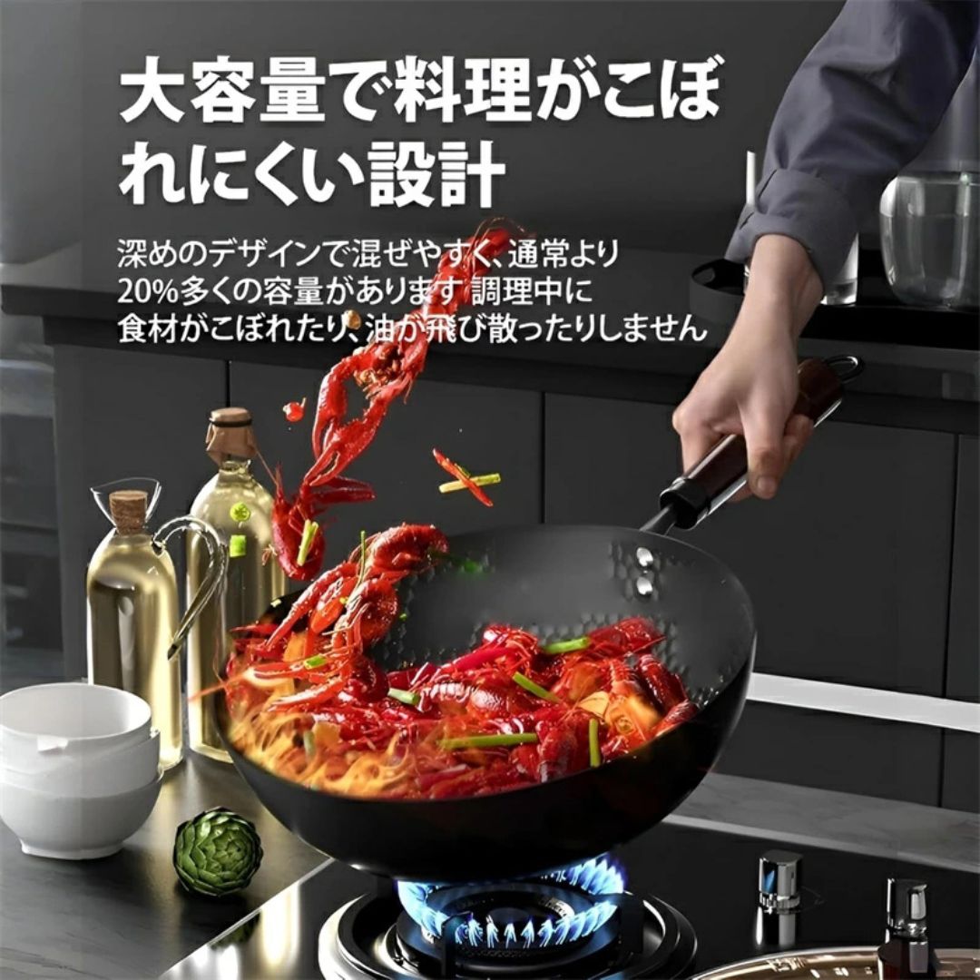 日本で大人気！Tetsury™ No.1 ✨