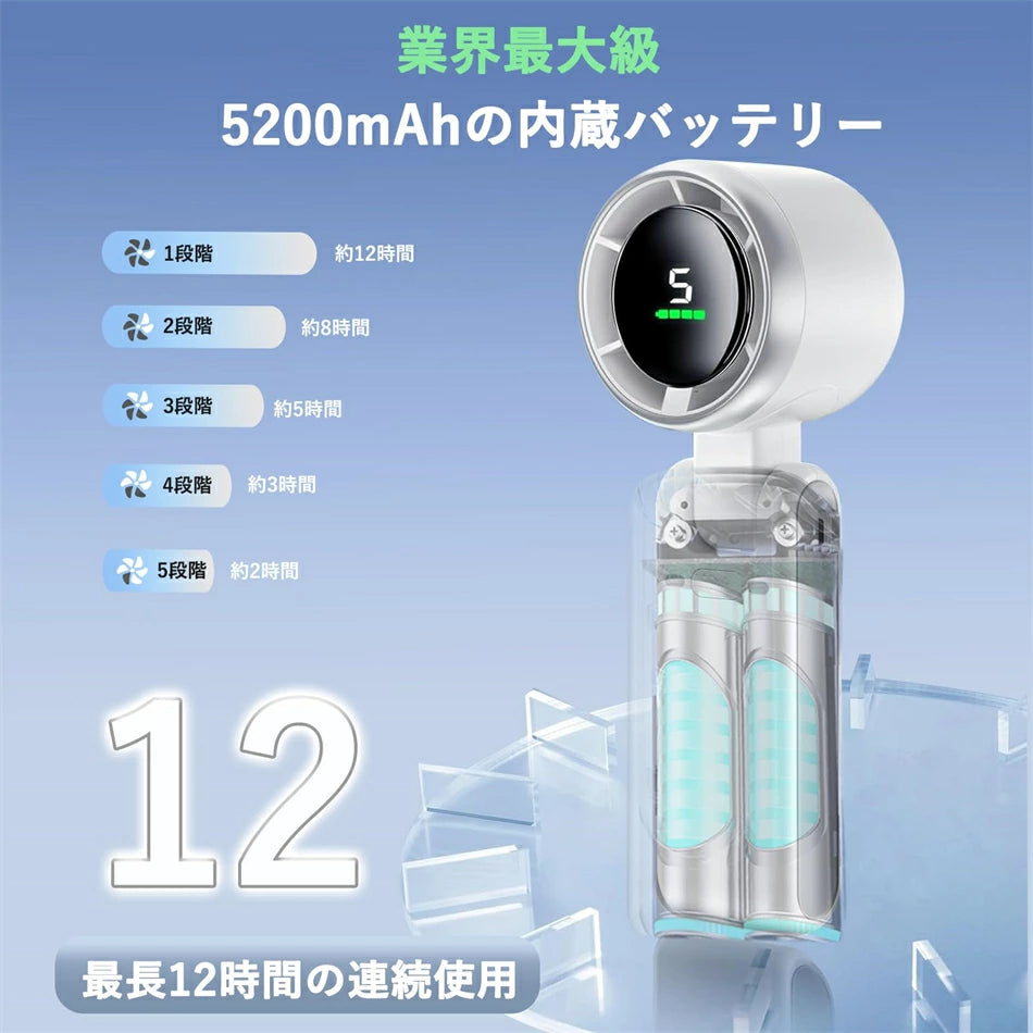 🌟 FuriFuri 🥇 2025年ベスト携帯ファン